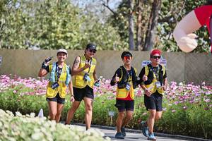 BIB: 
                            <button type="button" onclick="openModal(27804260)" class="btn btn-primary btn-sm float-right btn-popup" data-toggle="modal" data-target=".modal-high-quality">
                        <i class="fas fa-shopping-cart"></i> Add to Cart
                    </button>
                                            <button type="button" onclick="isThisMe(27804260, true)" class="btn btn-success btn-sm float-right btn-popup btn-isme hidden" data-toggle="tooltip" data-placement="bottom" title="นี่คือรูปของคุณใช่ไหม คลิกที่นี่เพื่อเอาเข้าอัลบั้ม">
                        <i class="fas fa-plus"></i> Add to album
                    </button>
                    <button type="button" onclick="isThisMe(27804260, false)" class="btn btn-warning btn-sm float-right btn-popup btn-isnotme hidden">
                        <i class="fas fa-ban"></i> Remove from album
                    </button>